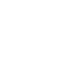 list6_i3 首页 | J9集团公司官网